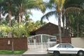 Property photo of 30 Dunkeith Avenue Benowa QLD 4217