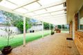 Property photo of 42 Delaney Drive Baulkham Hills NSW 2153