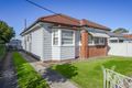 Property photo of 15 Palmer Street Georgetown NSW 2298