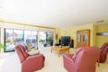 Property photo of 25 Laguna Place Grovedale VIC 3216