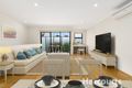 Property photo of 2/1 Tulip Crescent Boronia VIC 3155