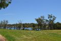 Property photo of 2/61 Aquaviva Circle Viveash WA 6056
