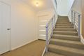 Property photo of 2/61 Aquaviva Circle Viveash WA 6056