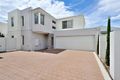 Property photo of 2/61 Aquaviva Circle Viveash WA 6056