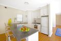 Property photo of 7 Hunter Street North Balgowlah NSW 2093