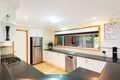 Property photo of 4 Keane Place Kooringal NSW 2650