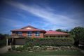 Property photo of 4 Keane Place Kooringal NSW 2650
