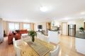 Property photo of 4 Keane Place Kooringal NSW 2650