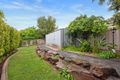 Property photo of 4 Keane Place Kooringal NSW 2650