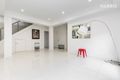 Property photo of 345A Glen Osmond Road Glen Osmond SA 5064
