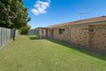 Property photo of 68 Kilsay Crescent Meadowbrook QLD 4131