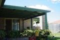 Property photo of 14 Kookaburra Place Doolandella QLD 4077