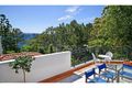 Property photo of 1/15 Little Cove Road Noosa Heads QLD 4567