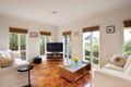 Property photo of 1/1 Acre Place Malvern VIC 3144