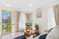 Property photo of 1/57 Myers Parade Altona Meadows VIC 3028
