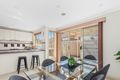 Property photo of 1/57 Myers Parade Altona Meadows VIC 3028