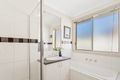 Property photo of 1/57 Myers Parade Altona Meadows VIC 3028