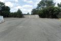 Property photo of 1 Cunningham Drive Emerald QLD 4720