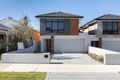 Property photo of 6A Hardy Street North Perth WA 6006