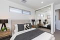 Property photo of 6A Hardy Street North Perth WA 6006