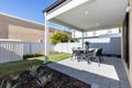Property photo of 6A Hardy Street North Perth WA 6006