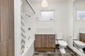 Property photo of 5 Windsor Street Paddington NSW 2021