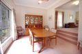 Property photo of 81 Badajoz Road North Ryde NSW 2113