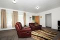 Property photo of 10 Lehmann Crescent Frankston North VIC 3200