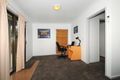 Property photo of 10 Lehmann Crescent Frankston North VIC 3200