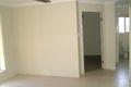 Property photo of 63 Constellation Drive Loganholme QLD 4129