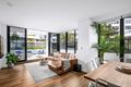 Property photo of 238/17 Howard Avenue Dee Why NSW 2099