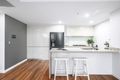 Property photo of 238/17 Howard Avenue Dee Why NSW 2099