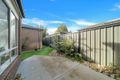 Property photo of 28 Tom Roberts Parade Point Cook VIC 3030
