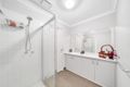 Property photo of 28 Tom Roberts Parade Point Cook VIC 3030