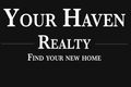 Property photo of 27 Erncroft Place Rocklea QLD 4106