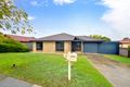 Property photo of 18 Fisher Avenue Trott Park SA 5158