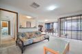 Property photo of 18 Fisher Avenue Trott Park SA 5158