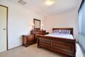 Property photo of 18 Fisher Avenue Trott Park SA 5158