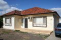 Property photo of 103 McLaughlin Street Ardeer VIC 3022