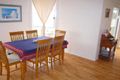 Property photo of 60 Piper Drive Hamlyn Terrace NSW 2259