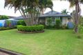 Property photo of 30 Burrawong Parade Urunga NSW 2455