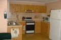 Property photo of 11 Lockheed Street Raby NSW 2566