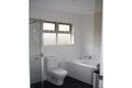 Property photo of 111/117 Kings Road Salisbury Downs SA 5108
