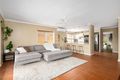 Property photo of 10 Akera Close Hillarys WA 6025