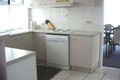 Property photo of 11 Begonia Street Browns Plains QLD 4118