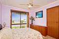 Property photo of 2 Walpole Avenue Indented Head VIC 3223