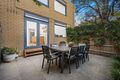 Property photo of 1/35 Kent Road Box Hill VIC 3128