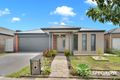 Property photo of 7 Queensberry Street Cranbourne West VIC 3977