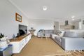 Property photo of 7 Queensberry Street Cranbourne West VIC 3977