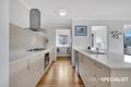 Property photo of 7 Queensberry Street Cranbourne West VIC 3977